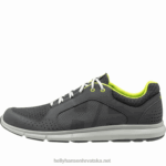 J0HV1104 muške tenisice ahiga v4 hp muškarci Helly-Hansen azurit/a