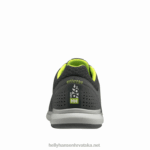 J0HV1104 muške tenisice ahiga v4 hp muškarci Helly-Hansen azurit/a - Image 3