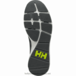 J0HV1104 muške tenisice ahiga v4 hp muškarci Helly-Hansen azurit/a - Image 7