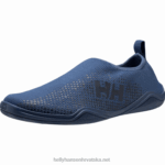 J0HV1106 muški grb watermoc muškarci Helly-Hansen jet crna/w - Image 2