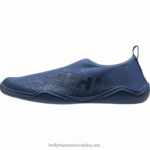 J0HV1106 muški grb watermoc muškarci Helly-Hansen jet crna/w