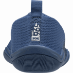 J0HV1106 muški grb watermoc muškarci Helly-Hansen jet crna/w - Image 3