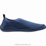J0HV1106 muški grb watermoc muškarci Helly-Hansen jet crna/w - Image 5