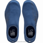 J0HV1106 muški grb watermoc muškarci Helly-Hansen jet crna/w - Image 6