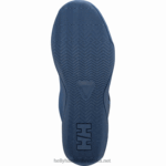 J0HV1106 muški grb watermoc muškarci Helly-Hansen jet crna/w - Image 7