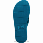 J0HV1107 muške seasand hp japanke muškarci Helly-Hansen duboki fjord - Image 6
