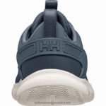 J0HV1111 muške henley tenisice muškarci Helly-Hansen smreka/sn - Image 3