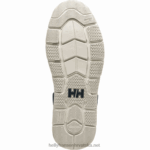 J0HV1111 muške henley tenisice muškarci Helly-Hansen smreka/sn - Image 8