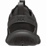 J0HV1112 muške henley tenisice muškarci Helly-Hansen orion plava - Image 3