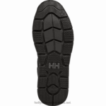 J0HV1112 muške henley tenisice muškarci Helly-Hansen orion plava - Image 7