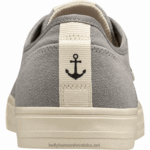 J0HV1114 muško fjord eko platno muškarci Helly-Hansen sirovo/vrhnje - Image 3