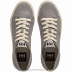 J0HV1114 muško fjord eko platno muškarci Helly-Hansen sirovo/vrhnje - Image 6