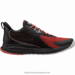 J0HV1119 muške revo cipele za jedrenje muškarci Helly-Hansen mornarsko plava - Image 5
