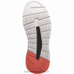 J0HV1119 muške revo cipele za jedrenje muškarci Helly-Hansen mornarsko plava - Image 7