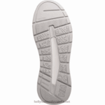 J0HV1120 muške revo cipele za jedrenje muškarci Helly-Hansen ebanovina - Image 7