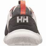 J0HV1121 muške tenisice podmetače muškarci Helly-Hansen mornarica - Image 3
