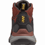 J0HV1122 muške planinarske cipele traverse muškarci Helly-Hansen tihi hlad - Image 3