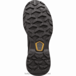 J0HV1122 muške planinarske cipele traverse muškarci Helly-Hansen tihi hlad - Image 7