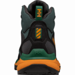 J0HV1124 muške planinarske cipele traverse muškarci Helly-Hansen najtamniji spr - Image 6