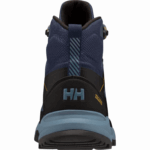 J0HV1127 muške srednje visoke cipele za planinarenje cascade muškarci Helly-Hansen večer blu - Image 6