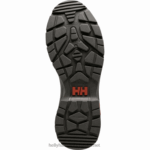 J0HV1130 muške srednje visoke cipele za planinarenje cascade muškarci Helly-Hansen korisnost gre - Image 7