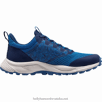 J0HV1137 muške tenisice za trčanje featherswift muškarci Helly-Hansen močvarna jagoda - Image 5