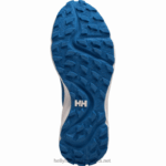 J0HV1137 muške tenisice za trčanje featherswift muškarci Helly-Hansen močvarna jagoda - Image 7