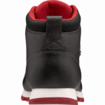 J0HV1154 muške zimske čizme šumarke muškarci Helly-Hansen jet crna - Image 9