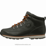J0HV1158 muške zimske čizme šumarke muškarci Helly-Hansen medena pšenica