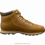 J0HV1159 muške zimske čizme šumarke muškarci Helly-Hansen šuma blizu - Image 4