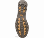 J0HV1159 muške zimske čizme šumarke muškarci Helly-Hansen šuma blizu - Image 5