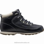 J0HV1160 muške zimske čizme šumarke muškarci Helly-Hansen kost smeđa - Image 6