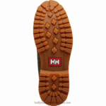 J0HV1162 muške fremont kožne čizme muškarci Helly-Hansen drijen/b - Image 7