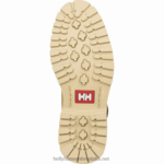 J0HV1163 muške fremont kožne čizme muškarci Helly-Hansen šuma blizu - Image 7