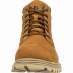 J0HV1163 muške fremont kožne čizme muškarci Helly-Hansen šuma blizu - Image 8