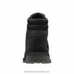 J0HV1164 muške fremont kožne čizme muškarci Helly-Hansen medena pšenica - Image 6