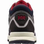 J0HV1166 muške čizme ranger lv muškarci Helly-Hansen zrno kave - Image 6