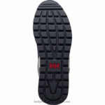 J0HV1166 muške čizme ranger lv muškarci Helly-Hansen zrno kave - Image 7