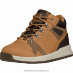 J0HV1167 muške čizme ranger lv muškarci Helly-Hansen safir na - Image 2