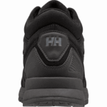 J0HV1168 muške čizme ranger lv muškarci Helly-Hansen medena pšenica - Image 6