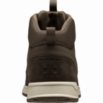 J0HV1169 muške wildwood čizme muškarci Helly-Hansen crno - Image 2