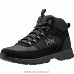 J0HV1170 muške wildwood čizme muškarci Helly-Hansen cement/wa - Image 2