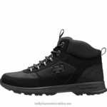 J0HV1170 muške wildwood čizme muškarci Helly-Hansen cement/wa