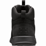 J0HV1170 muške wildwood čizme muškarci Helly-Hansen cement/wa - Image 3