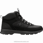J0HV1170 muške wildwood čizme muškarci Helly-Hansen cement/wa - Image 4
