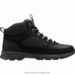 J0HV1170 muške wildwood čizme muškarci Helly-Hansen cement/wa - Image 5