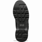 J0HV1170 muške wildwood čizme muškarci Helly-Hansen cement/wa - Image 7