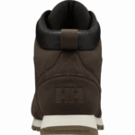 J0HV1171 muške tsuga čizme muškarci Helly-Hansen crno - Image 3