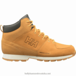 J0HV1172 muške tsuga čizme muškarci Helly-Hansen zrno kave - Image 3