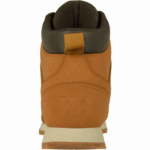 J0HV1172 muške tsuga čizme muškarci Helly-Hansen zrno kave - Image 6